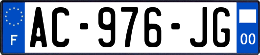 AC-976-JG
