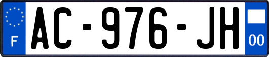 AC-976-JH