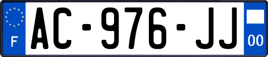 AC-976-JJ