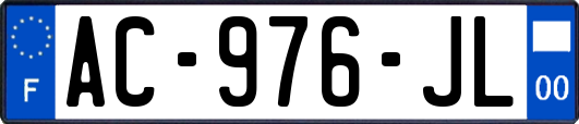 AC-976-JL