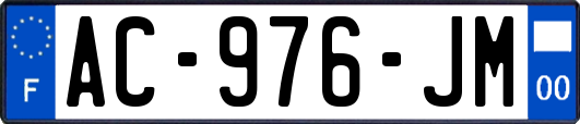 AC-976-JM