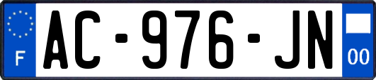 AC-976-JN