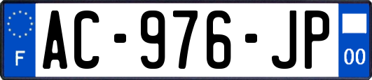 AC-976-JP