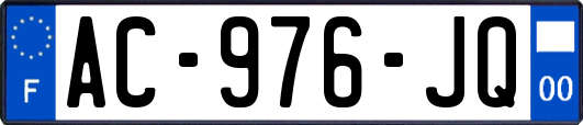 AC-976-JQ