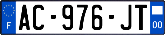 AC-976-JT