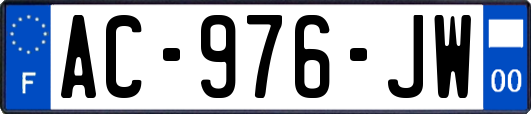 AC-976-JW