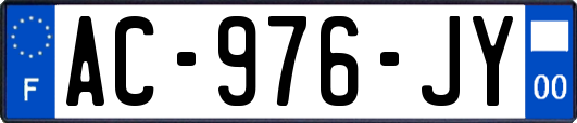 AC-976-JY