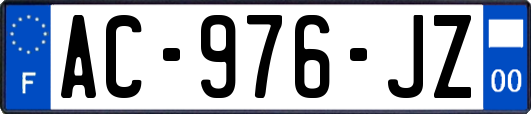 AC-976-JZ