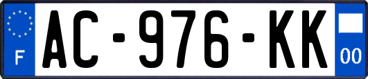 AC-976-KK