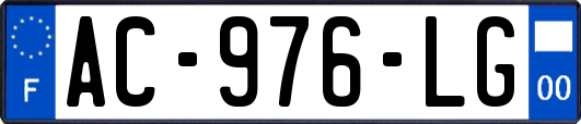 AC-976-LG