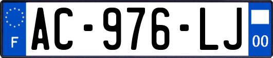 AC-976-LJ
