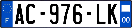 AC-976-LK