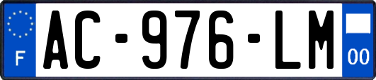 AC-976-LM