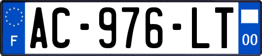 AC-976-LT