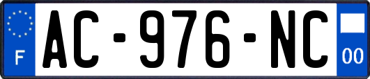 AC-976-NC
