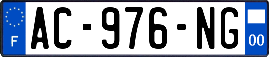 AC-976-NG
