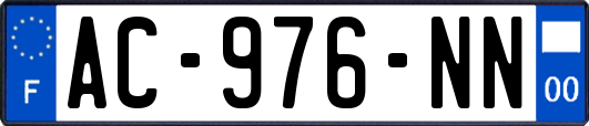 AC-976-NN