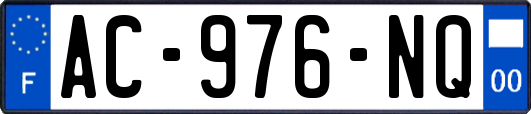 AC-976-NQ