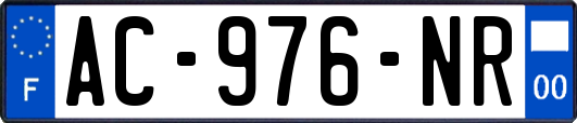 AC-976-NR