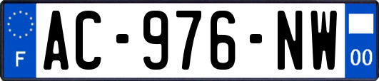 AC-976-NW