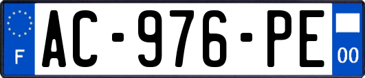 AC-976-PE