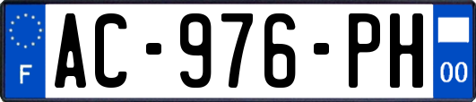 AC-976-PH