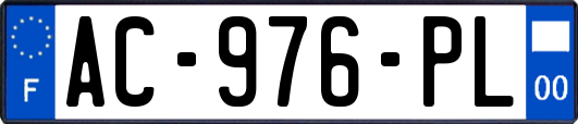 AC-976-PL