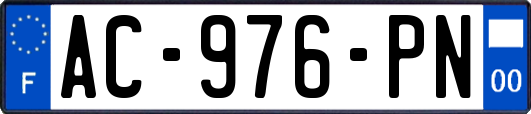 AC-976-PN