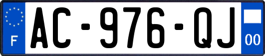 AC-976-QJ