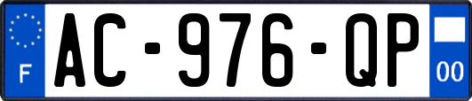 AC-976-QP