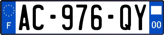 AC-976-QY