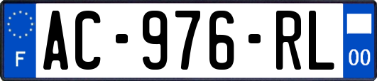 AC-976-RL