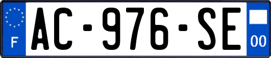 AC-976-SE