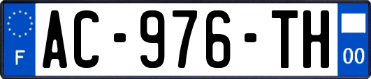 AC-976-TH