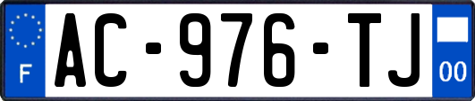 AC-976-TJ
