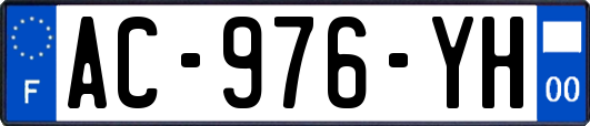 AC-976-YH