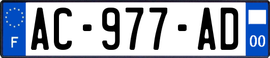 AC-977-AD