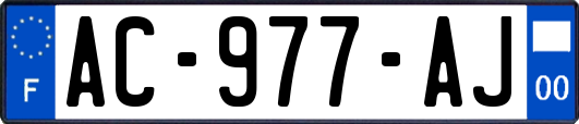 AC-977-AJ