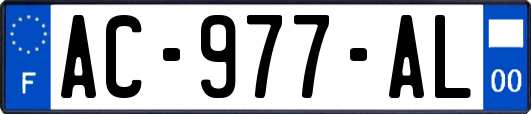 AC-977-AL