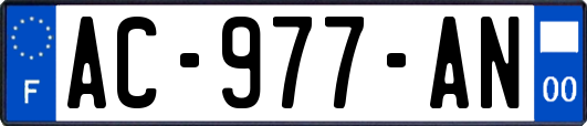 AC-977-AN