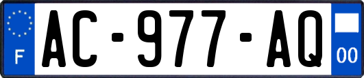 AC-977-AQ