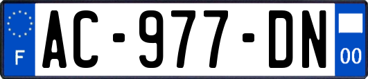 AC-977-DN