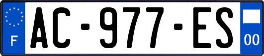 AC-977-ES