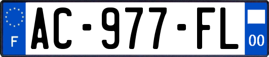 AC-977-FL
