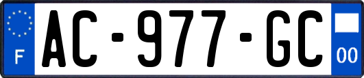 AC-977-GC