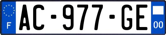 AC-977-GE