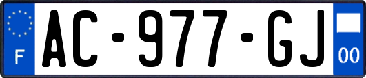 AC-977-GJ