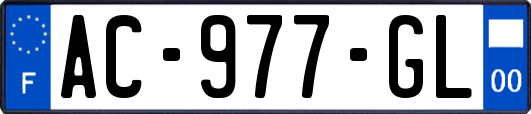 AC-977-GL
