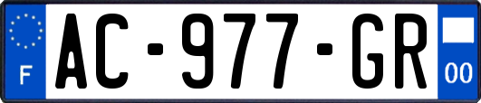 AC-977-GR