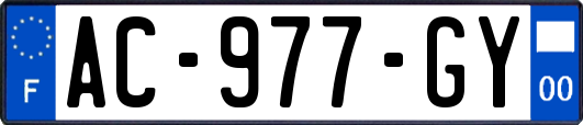 AC-977-GY